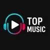 top_music