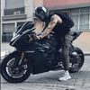 mohamed.se76