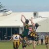 upthemelvillehawks