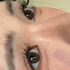 strawberrycheseecake93