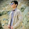 waliullah.khan409
