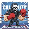 Clipsgamewme31