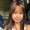 oficial_daniela4