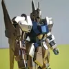 stevensgunpla_99