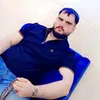 rzgar.hassan4