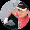 user54980614285224