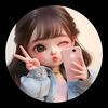 user4914857354050
