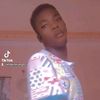 modou.niang047