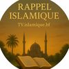 tv.islamique.bf