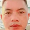 joeldin83