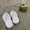 linh.babies.1628