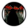 jafferabbas5121472
