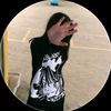 gg.gfxfc