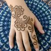 hawaou.samira6