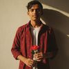 ROSHAN MDL