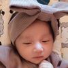 shireendistyaaa