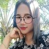 puji.lestari778