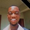.okyere.seth