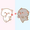 iumeo_06