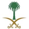 user524551811