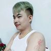 _somboon.korat