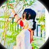 user5310459483145