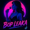 Bop Leaka