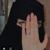 ♯̶فـــلانه