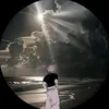 vo_id52