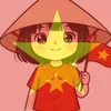 ngoc.linh1102