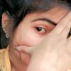 mukta.moni310