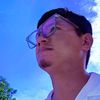 sanjibloktamlimbu