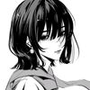 this_kiao0