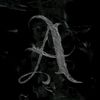 aa......19