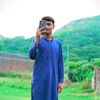awais_x32