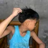 _ar.cel