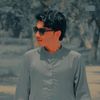 shahid.kh93