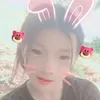 luongthisuong12