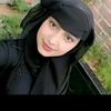user53168617836900
