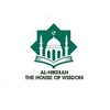 alhikmah52