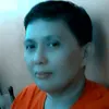 rossrosie.bacayo
