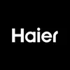 Haier España