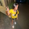 saqila_aulia5