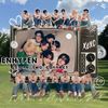 gc_enconnect