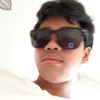 cryxgab6