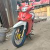 jusram.gacor
