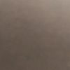 emin.qaraov7