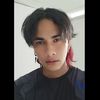 the_shadow_6667