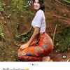 Yoon Thinzar May-Offical 🇯🇵