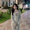 qingmeijaa